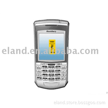 Mobile phone(7100G)